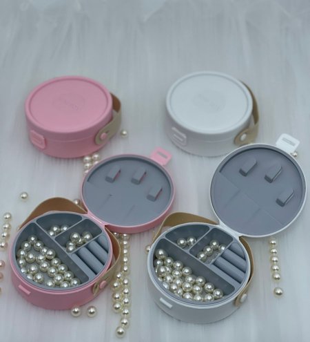 شنتة اكسسوارت بلاستيك